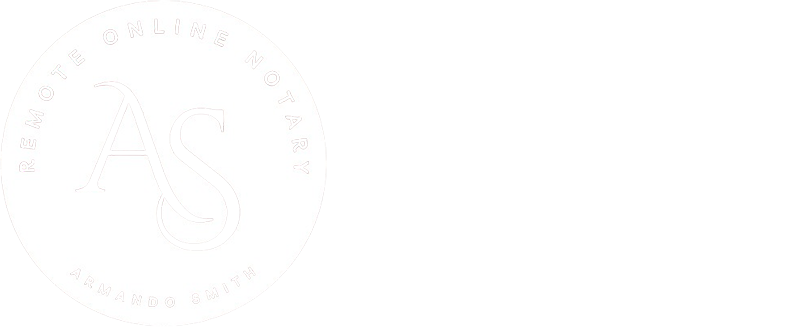 US NOTARIZED ONLINE